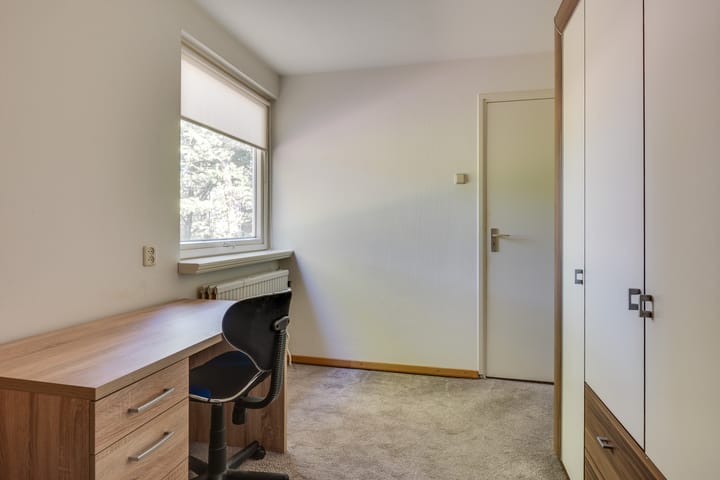 Foto 28 van Texellaan 2