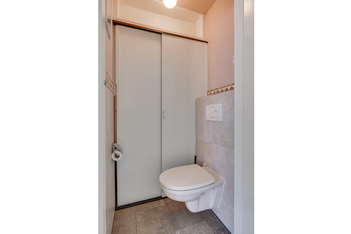 Foto 29 van Texellaan 2