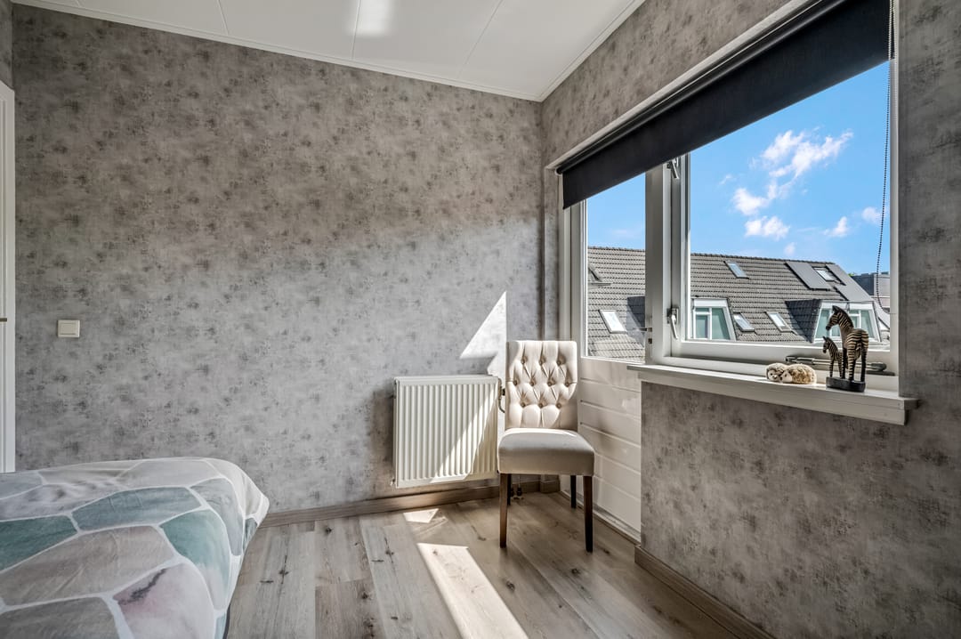 Photo 32 of J.P.C. Leinweberstraat 2