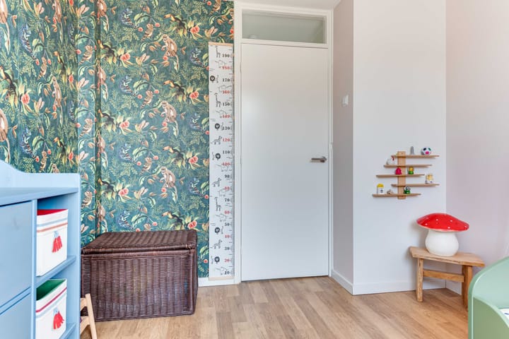 Foto 38 van Frans Halslaan 10