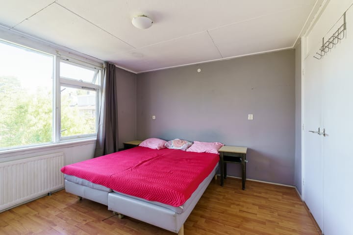 Foto 11 van Rommesingel 47