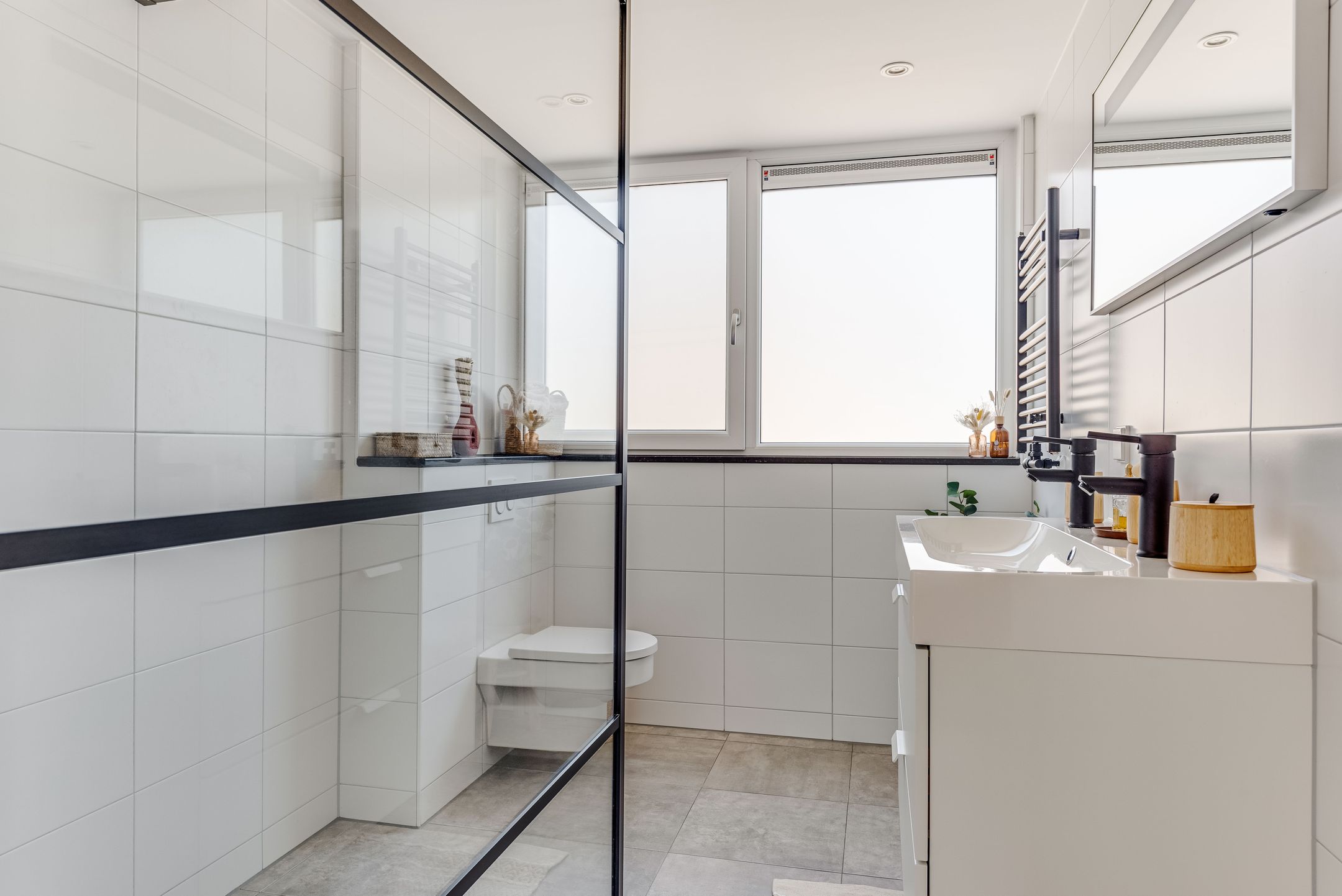 Photo 39 of Frans Halslaan 10