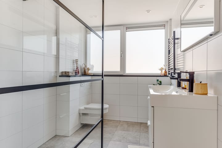 Foto 39 van Frans Halslaan 10