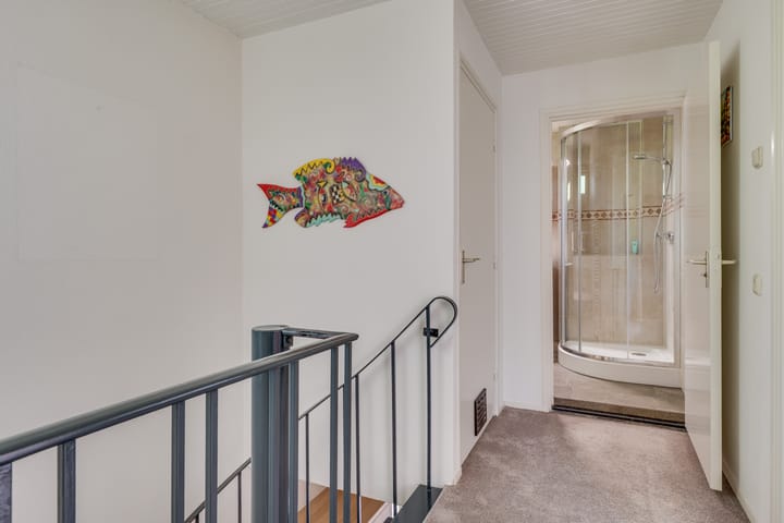 Foto 30 van Texellaan 2