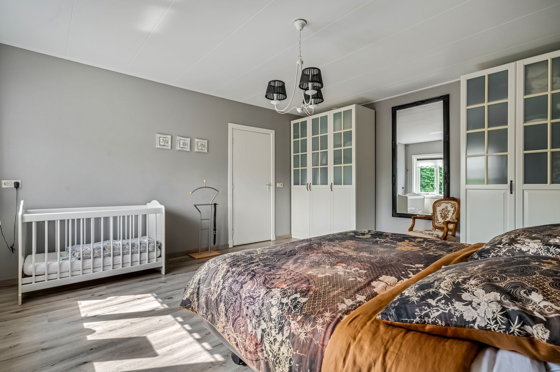 Photo 36 of J.P.C. Leinweberstraat 2