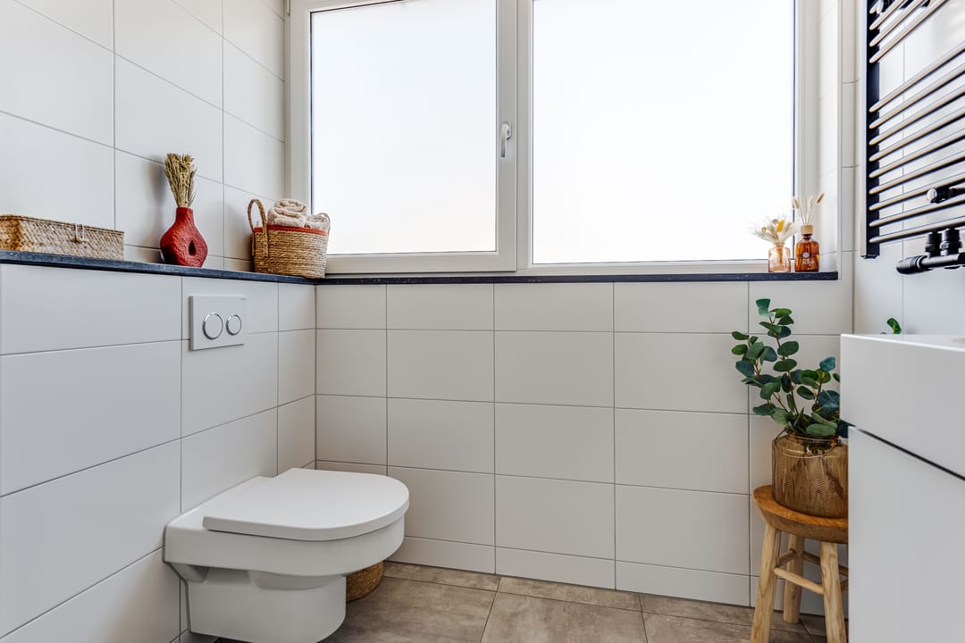 Photo 41 of Frans Halslaan 10