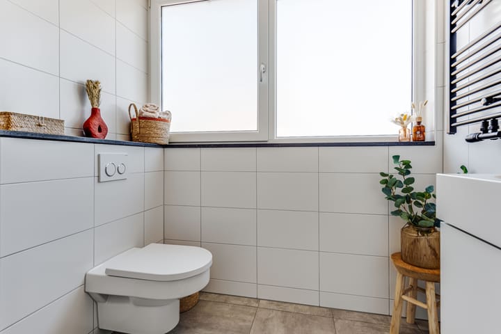 Foto 41 van Frans Halslaan 10