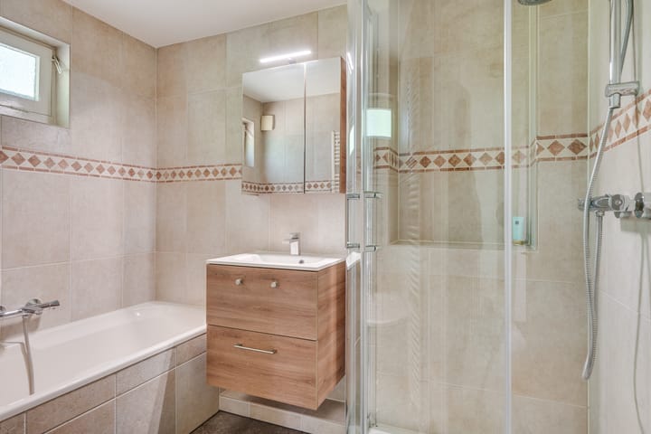 Foto 31 van Texellaan 2