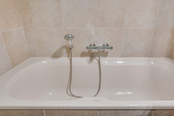 Foto 32 van Texellaan 2