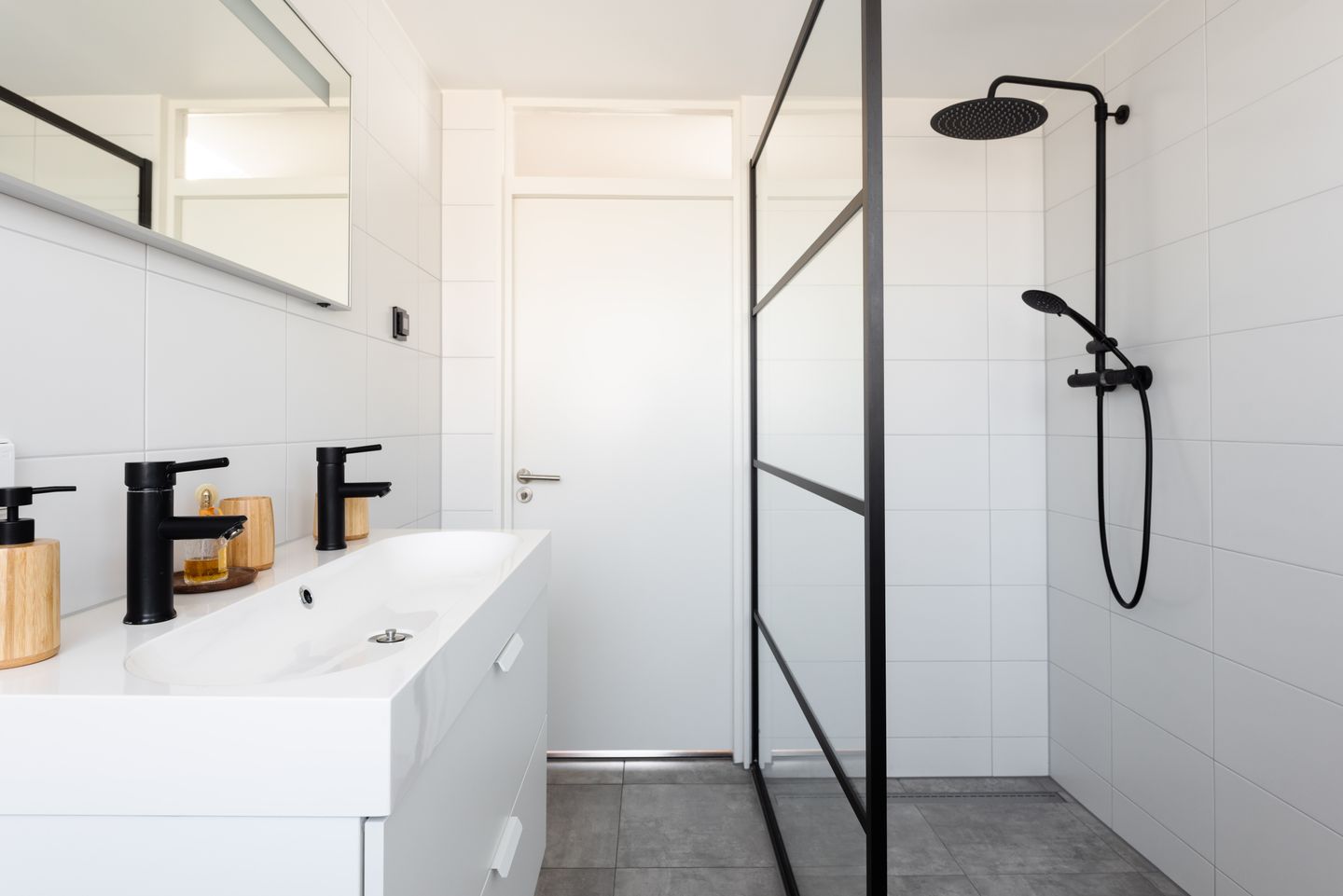 Photo 40 of Frans Halslaan 10