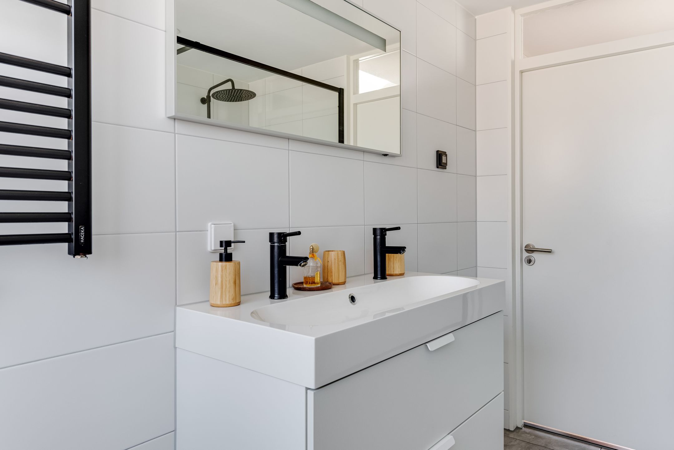 Photo 42 of Frans Halslaan 10