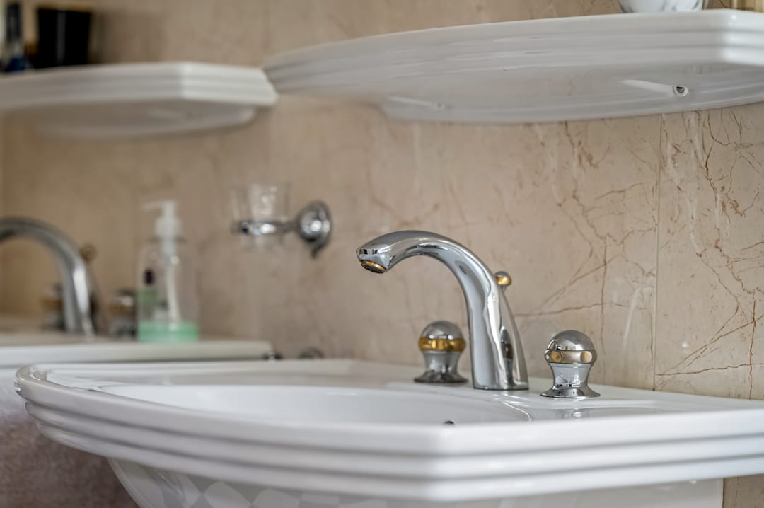 Photo 38 of J.P.C. Leinweberstraat 2