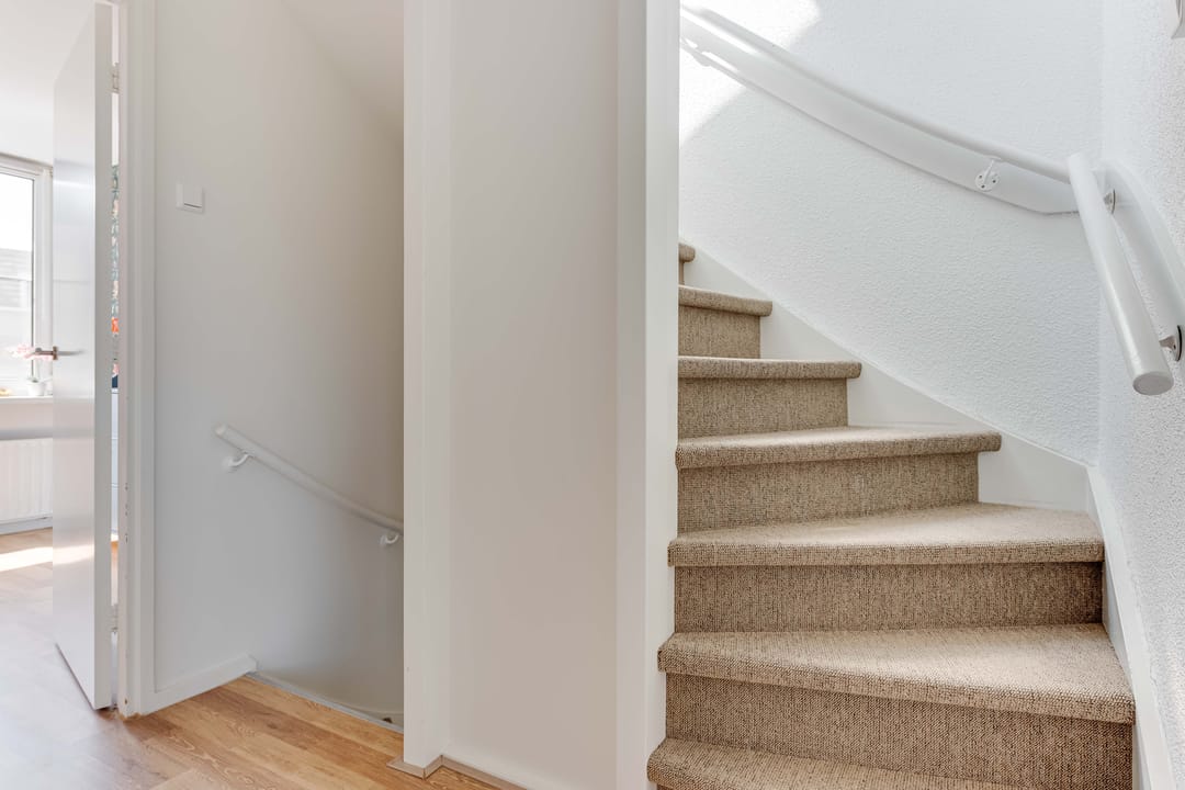 Photo 43 of Frans Halslaan 10