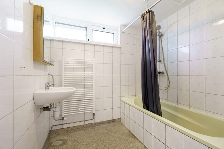 Foto 13 van Rommesingel 47