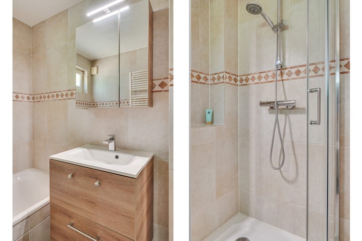 Foto 33 van Texellaan 2