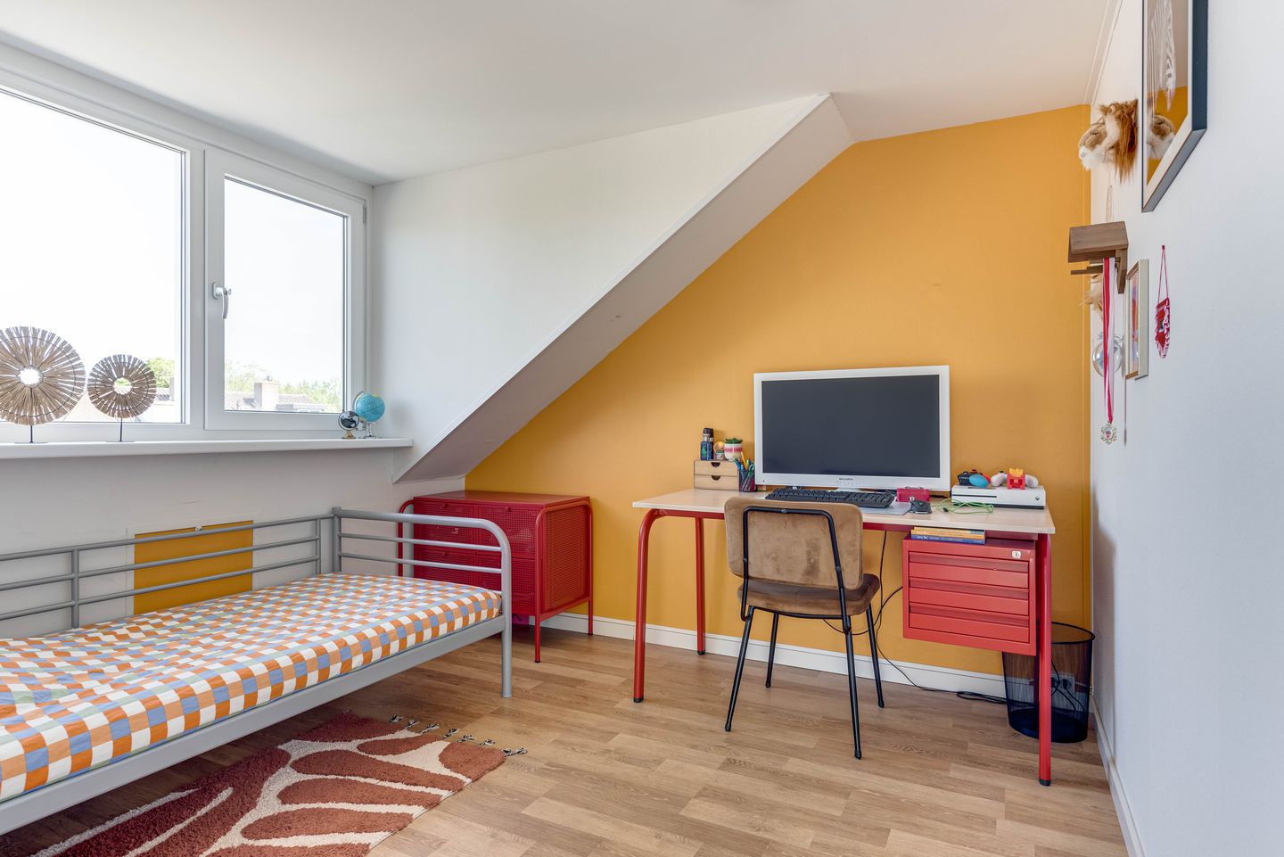 Photo 44 of Frans Halslaan 10