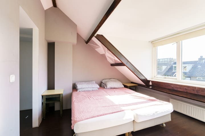 Foto 15 van Rommesingel 47