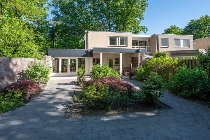 Foto 35 van Texellaan 2