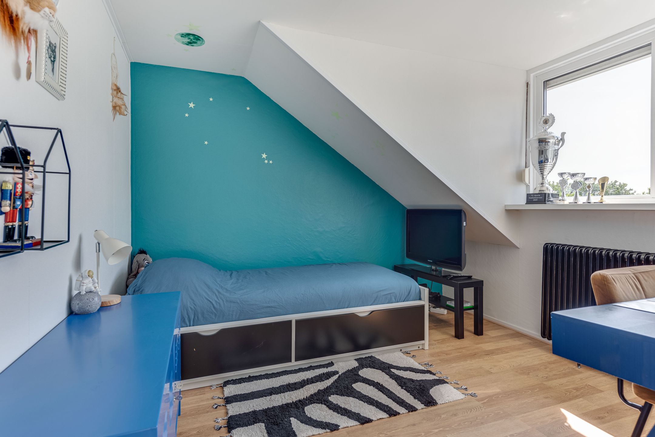 Photo 45 of Frans Halslaan 10