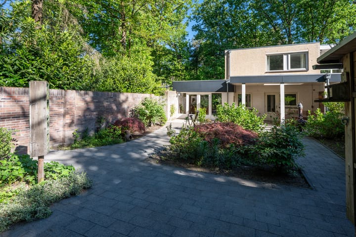 Foto 36 van Texellaan 2