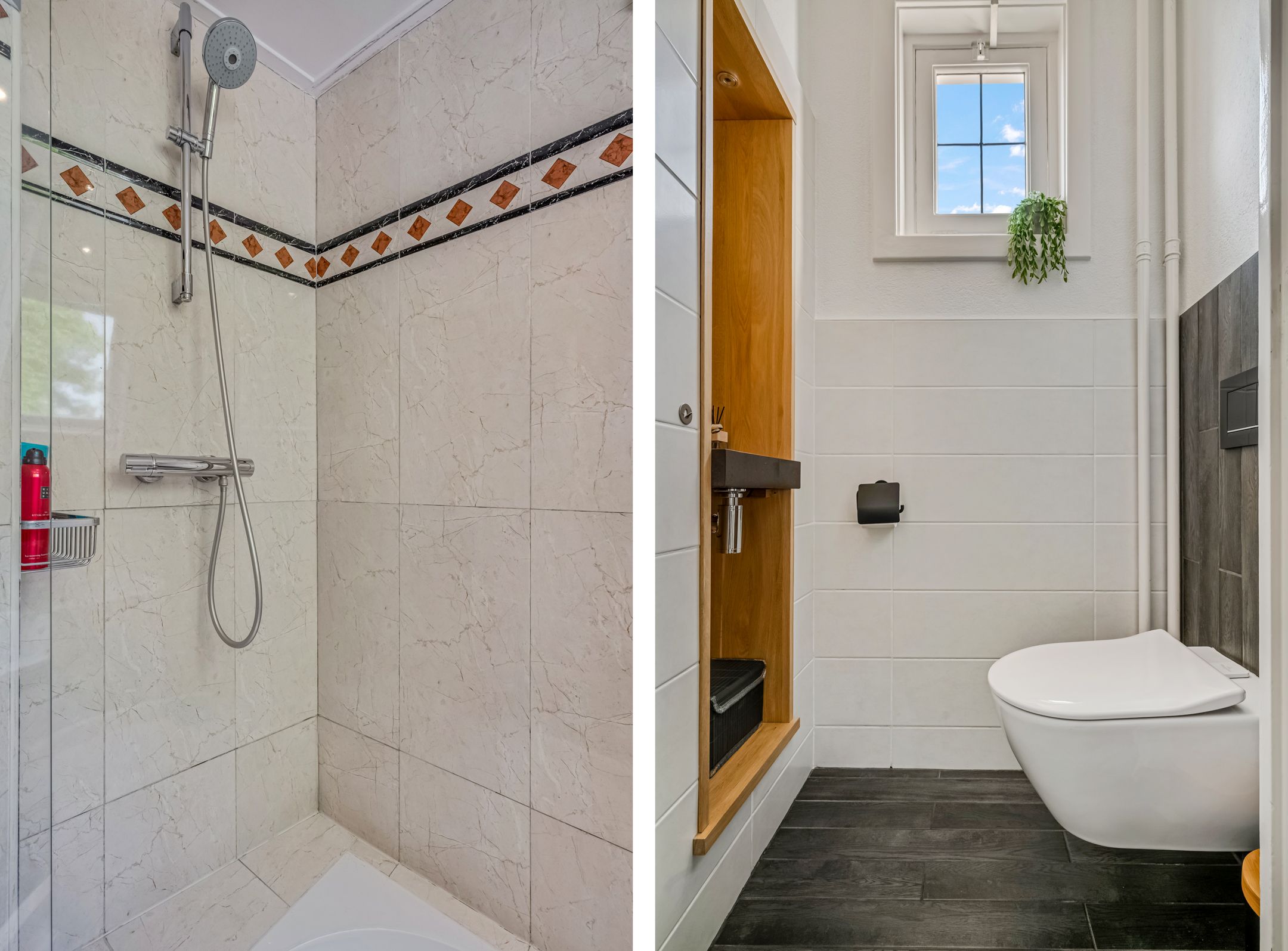 Photo 42 of J.P.C. Leinweberstraat 2