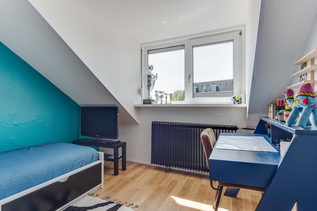 Photo 46 of Frans Halslaan 10