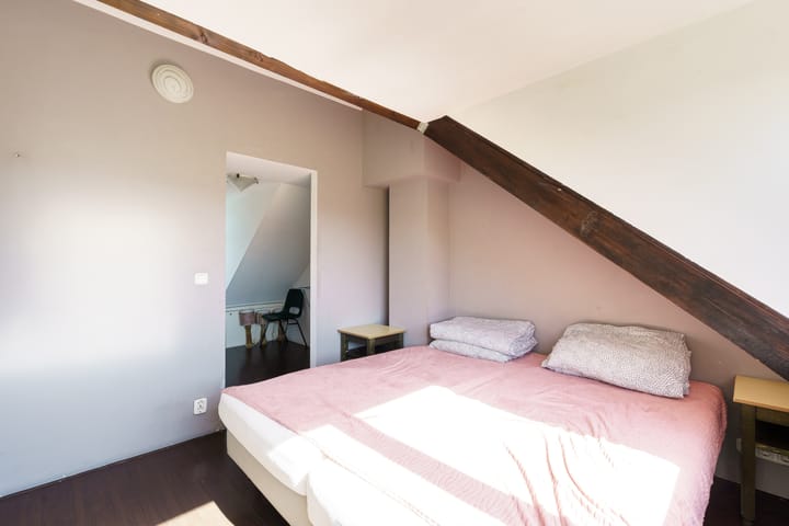 Foto 16 van Rommesingel 47