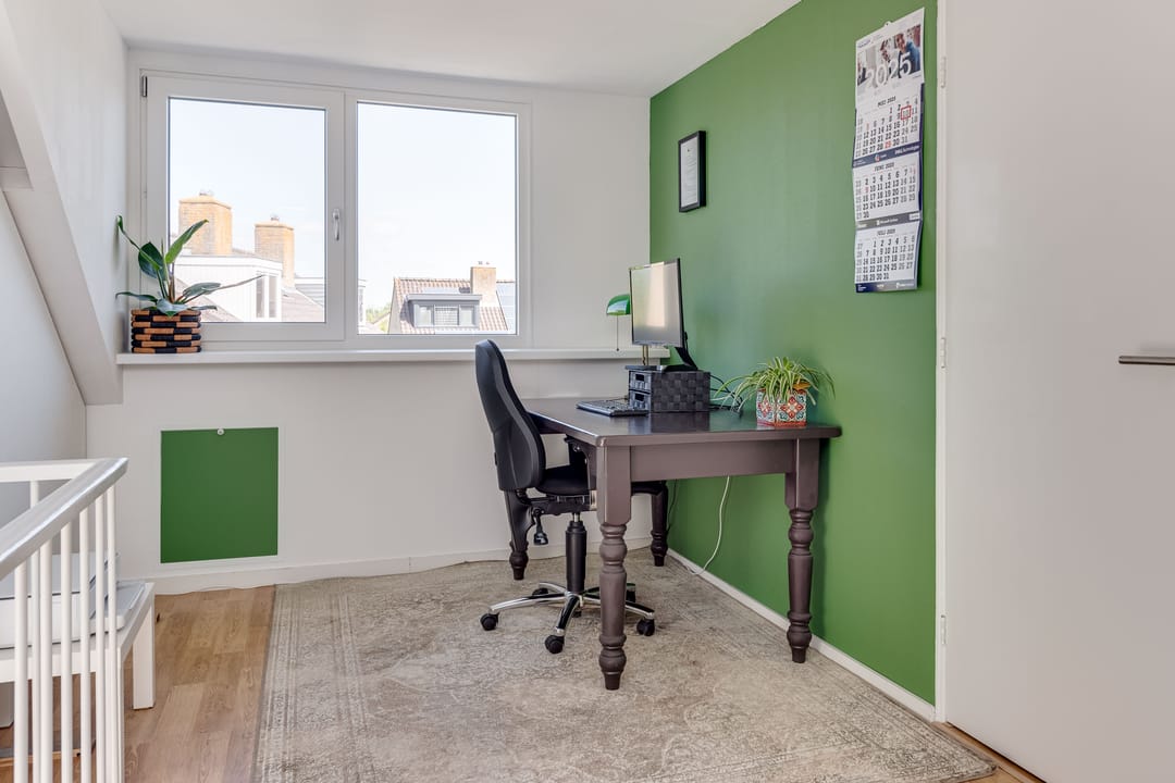 Photo 47 of Frans Halslaan 10