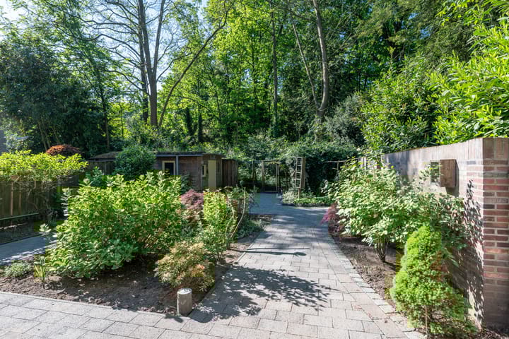 Foto 38 van Texellaan 2