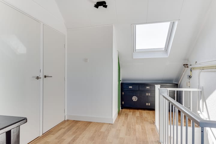 Foto 48 van Frans Halslaan 10