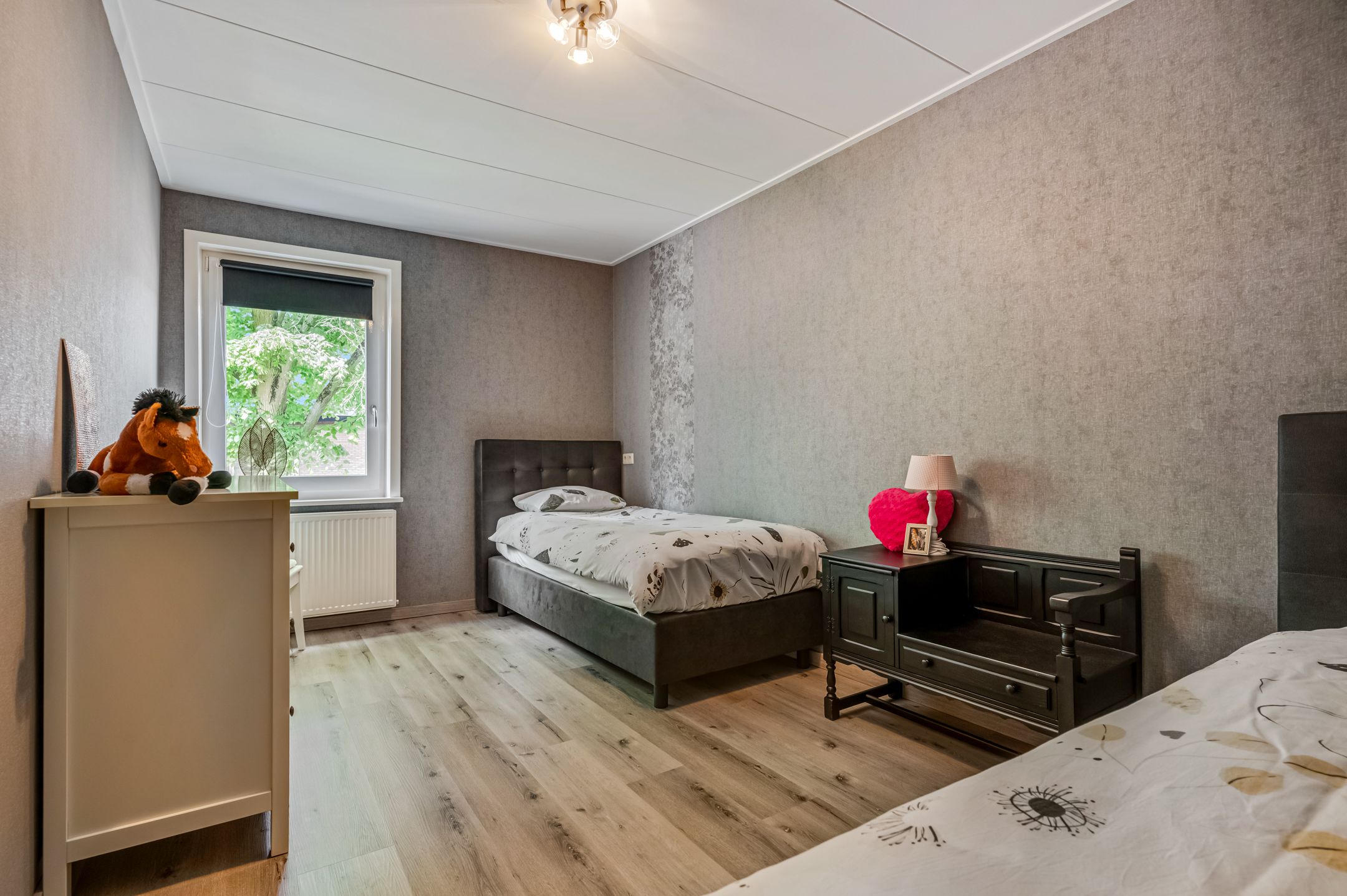 Photo 45 of J.P.C. Leinweberstraat 2