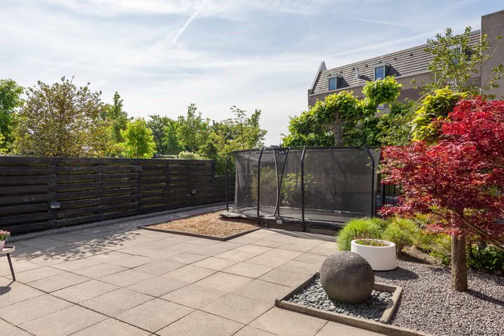 Foto 49 van Frans Halslaan 10