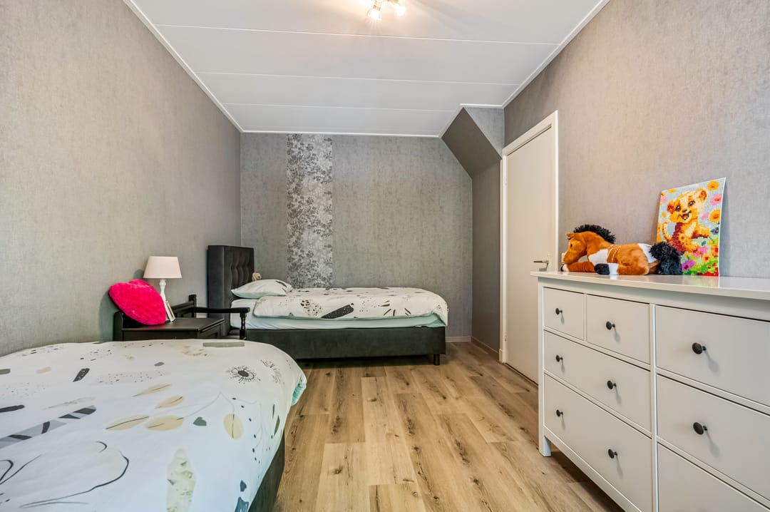 Photo 46 of J.P.C. Leinweberstraat 2