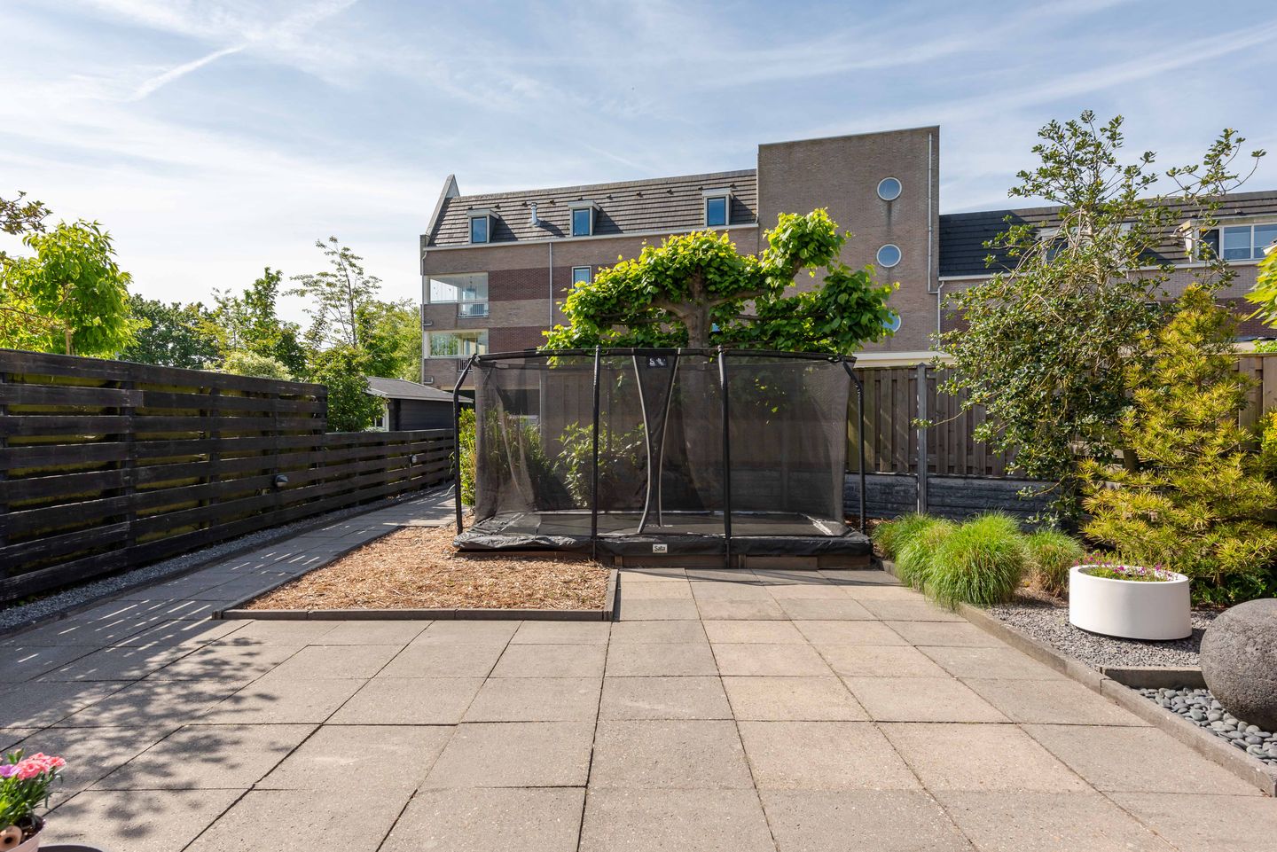 Photo 50 of Frans Halslaan 10