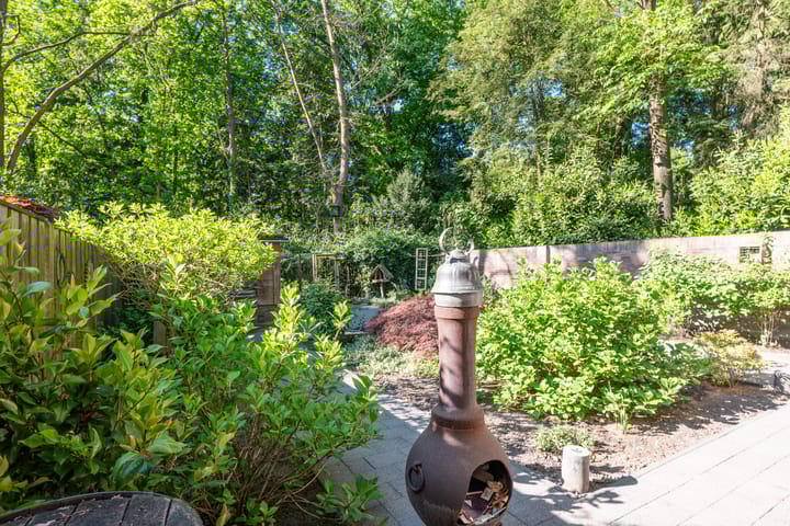 Foto 40 van Texellaan 2