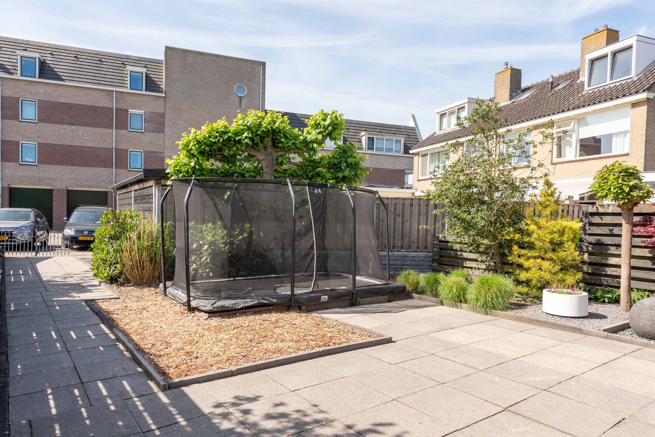 Photo 51 of Frans Halslaan 10