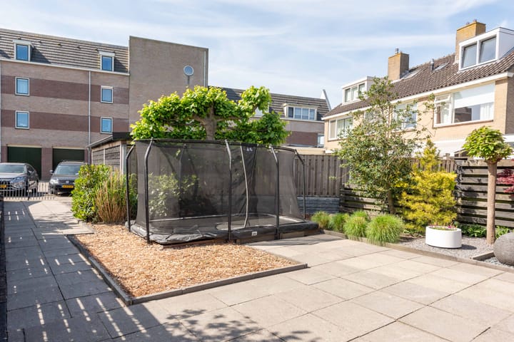 Foto 51 van Frans Halslaan 10