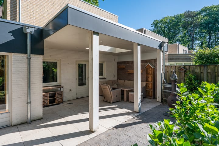 Foto 41 van Texellaan 2