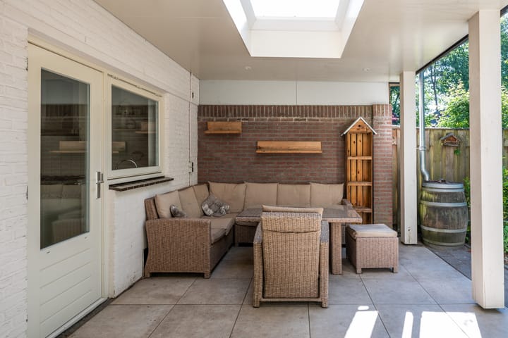 Foto 42 van Texellaan 2