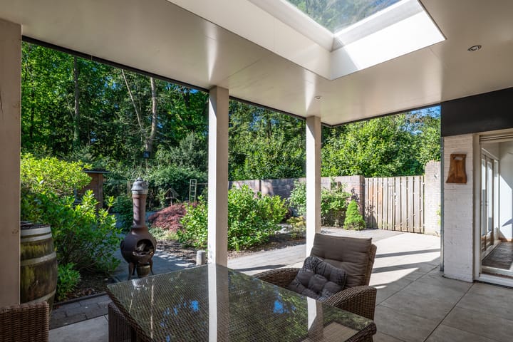 Foto 43 van Texellaan 2