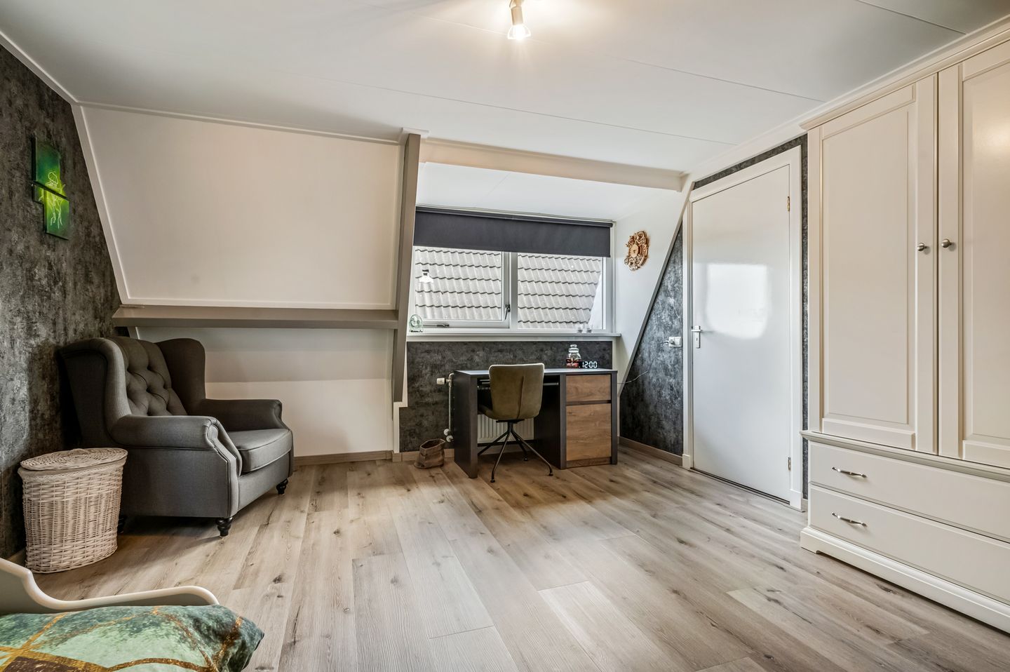 Photo 50 of J.P.C. Leinweberstraat 2