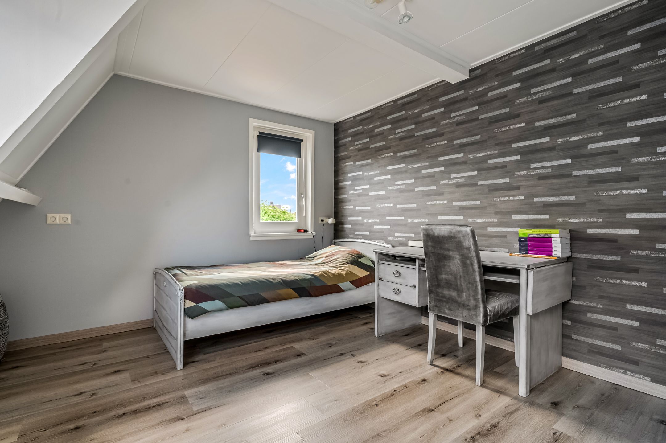 Photo 51 of J.P.C. Leinweberstraat 2