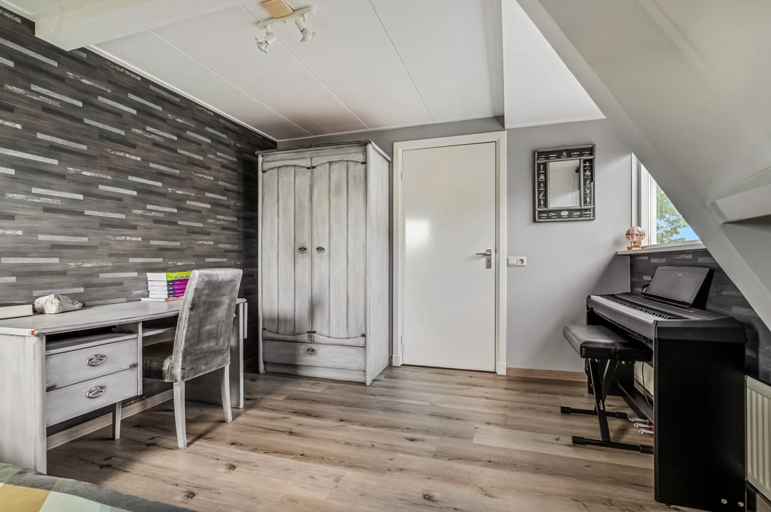 Photo 52 of J.P.C. Leinweberstraat 2