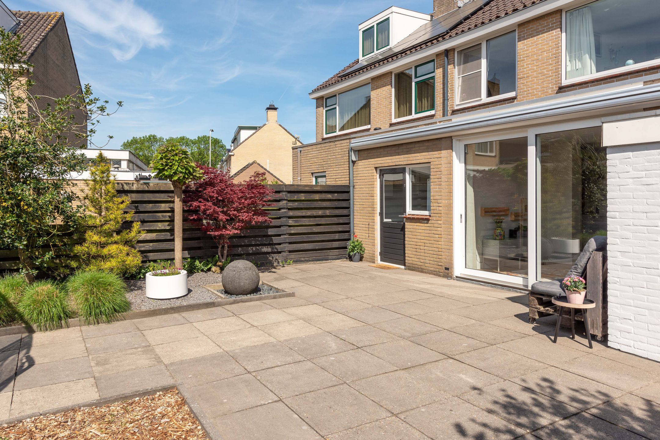 Photo 54 of Frans Halslaan 10