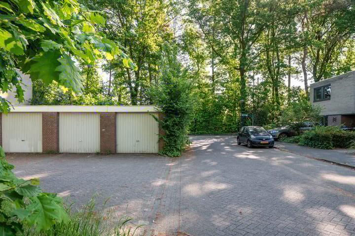 Foto 46 van Texellaan 2