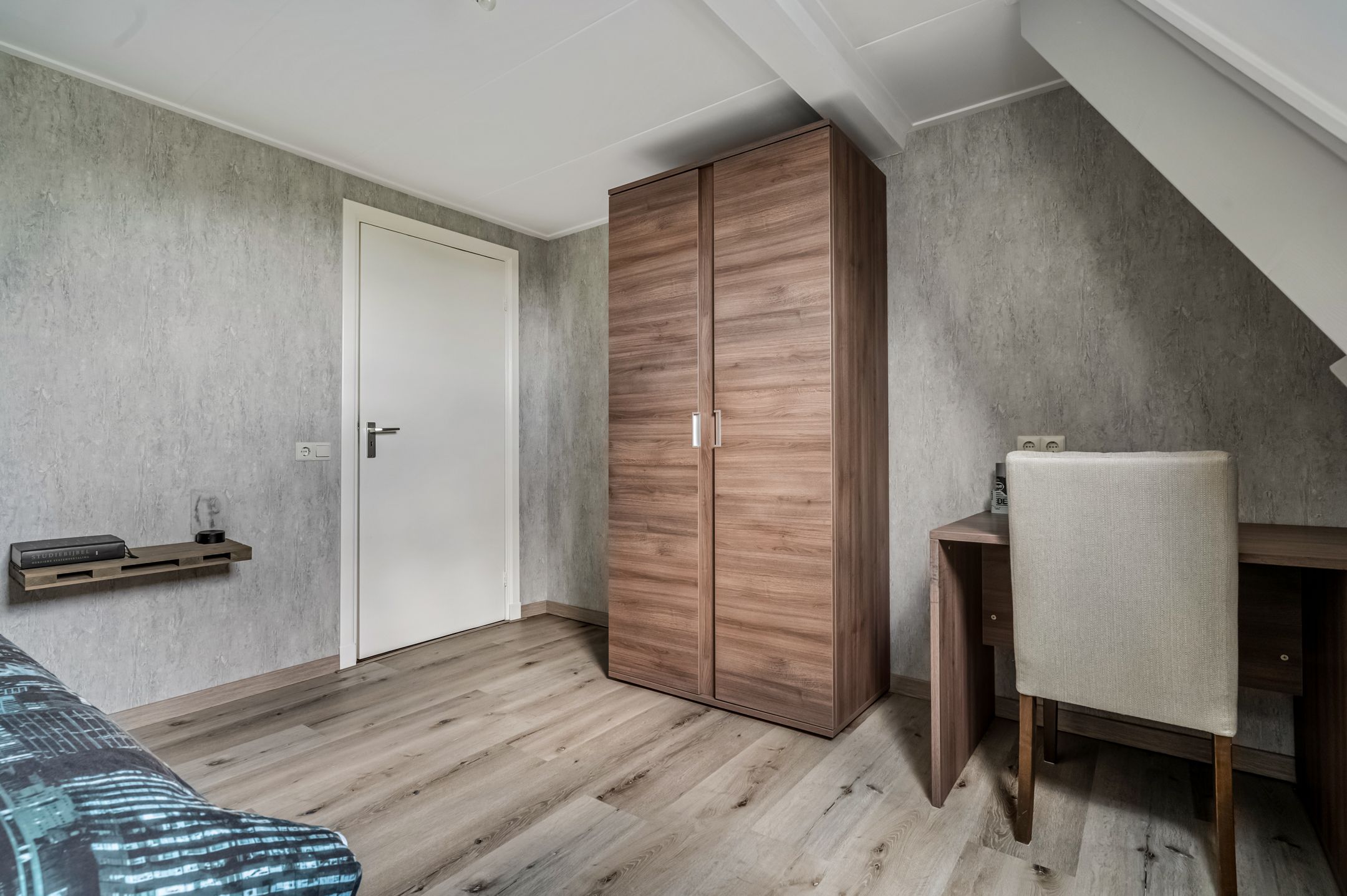 Photo 54 of J.P.C. Leinweberstraat 2