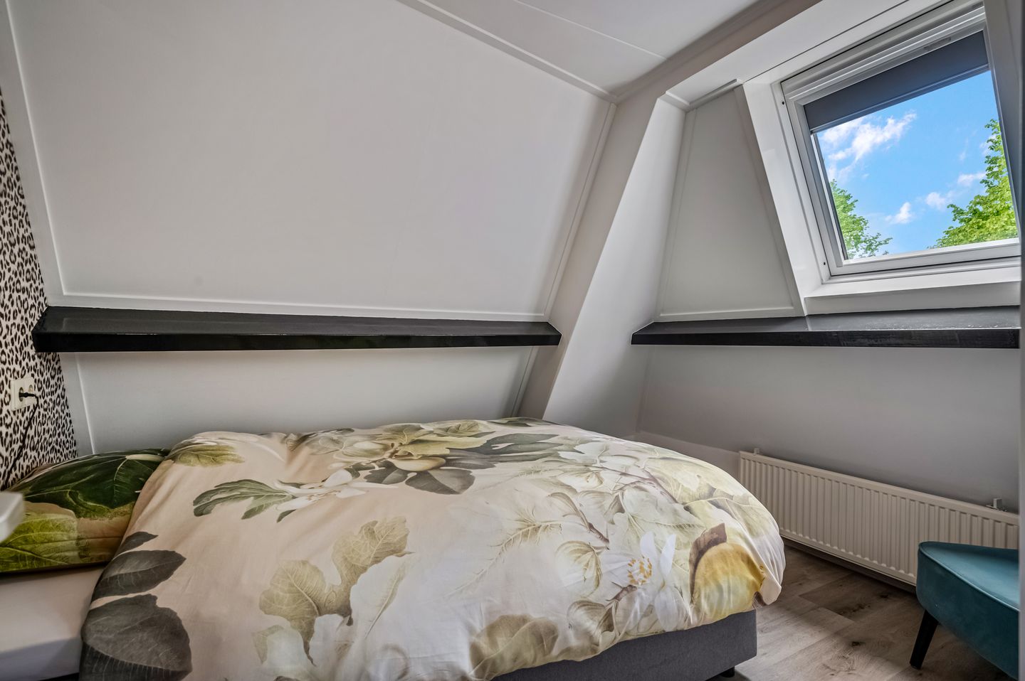 Photo 55 of J.P.C. Leinweberstraat 2