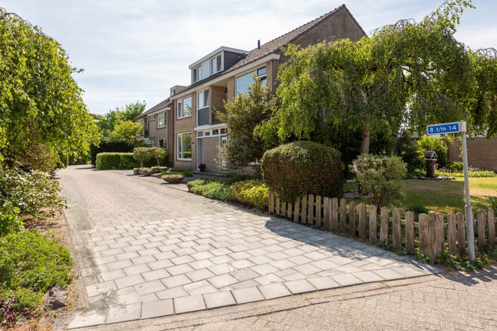 Foto 57 van Frans Halslaan 10