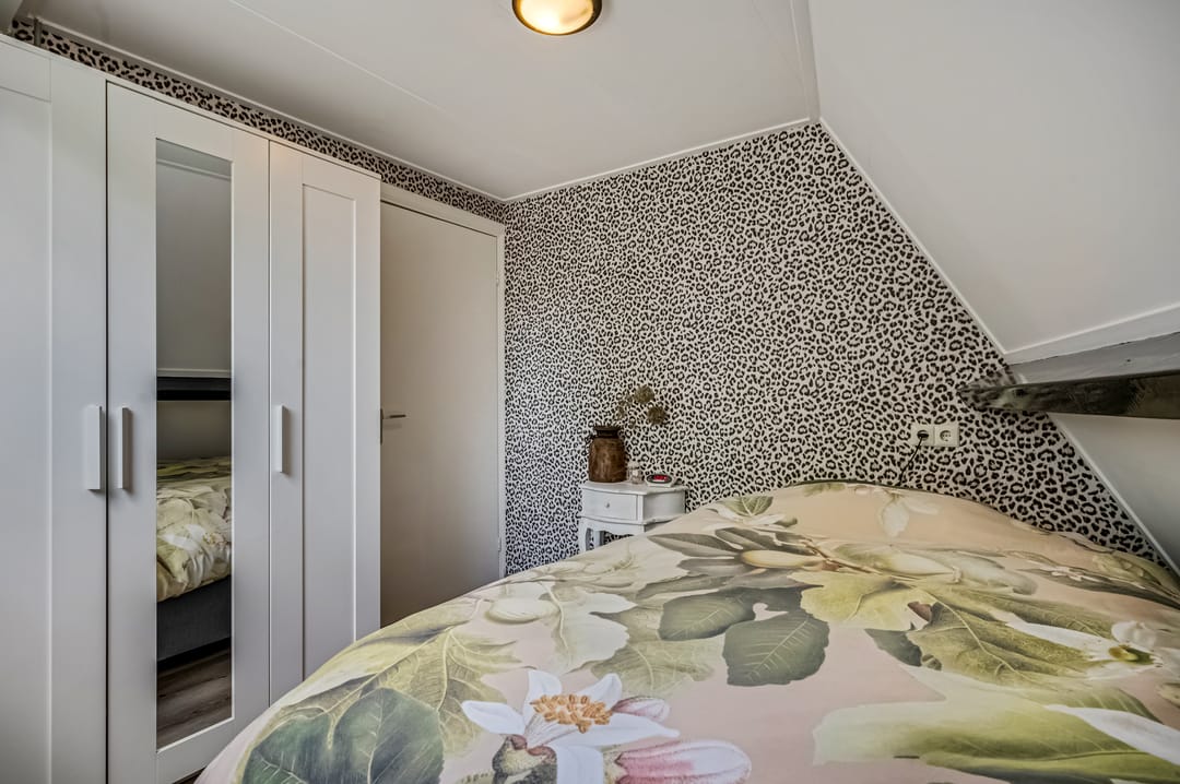 Photo 56 of J.P.C. Leinweberstraat 2