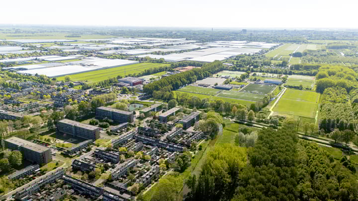 Foto 22 van Rommesingel 47